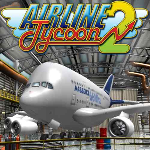 Kaufen Airline Tycoon 2 CD KEY Preisvergleich