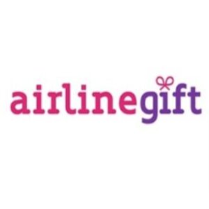 Kaufen AirlineGift Gift Card Preisvergleich