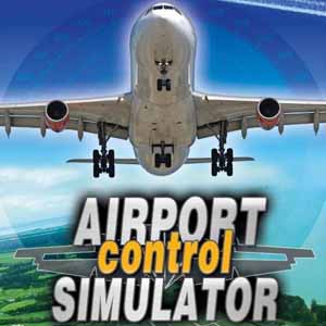 Airport Control Simulator Key Kaufen Preisvergleich