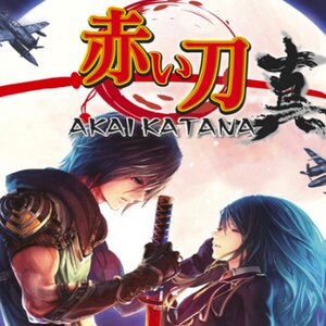 Kaufe Akai Katana Shin PS4 Preisvergleich