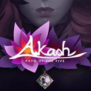 Akash Path of the Five Switch