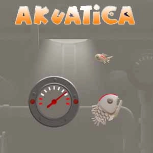 Akuatica Pc