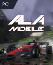 Ala Mobile Key kaufen Preisvergleich