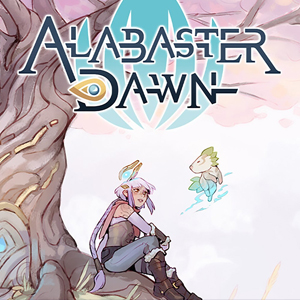 Alabaster Dawn Pc
