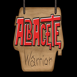 Albacete Warrior Key kaufen Preisvergleich