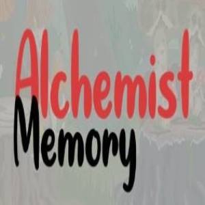 Alchemist Memory Key kaufen Preisvergleich