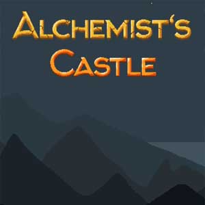 Kaufe Alchemist's Castle Nintendo Switch Preisvergleich