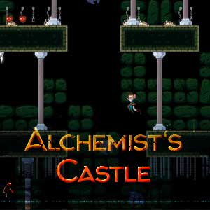 Alchemists Castle Key Kaufen Preisvergleich