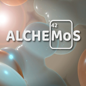 AlCHeMoS Key kaufen Preisvergleich
