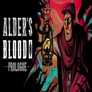 Alders Blood Prologue Key kaufen Preisvergleich