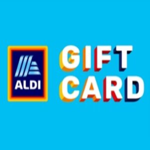 Kaufen ALDI Gift Card Preisvergleich