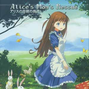 Alices Moms Rescue Key Kaufen Preisvergleich