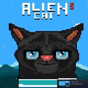 Alien Cat 5 Key kaufen Preisvergleich
