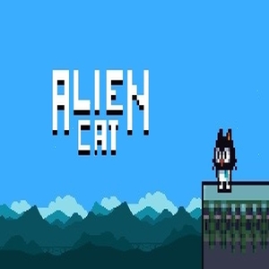 Alien Cat Key kaufen Preisvergleich