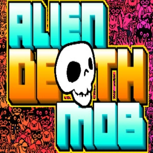 Alien Death Mob Pc