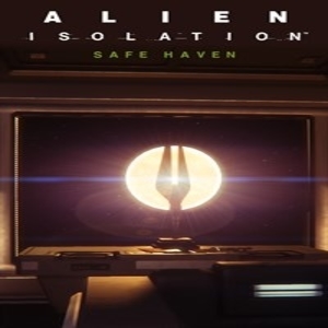 Kaufe Alien Isolation Safe Haven Xbox One Preisvergleich