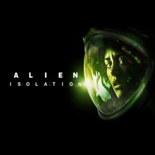 Alien Isolation Season Pass Pc