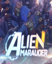 Alien Marauder Key kaufen Preisvergleich