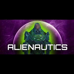 Alienautics Pc