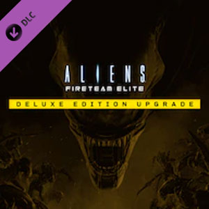 Aliens Fireteam Elite Deluxe Edition Upgrade Key kaufen Preisvergleich