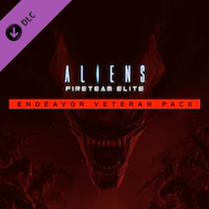 Aliens Fireteam Elite Endeavor Veteran Pack Key kaufen Preisvergleich