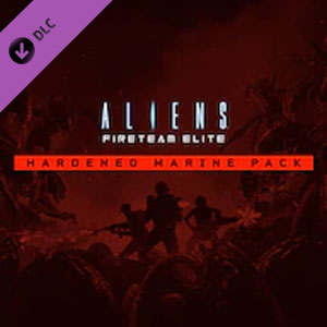 Aliens Fireteam Elite Hardened Marine Pack Key kaufen Preisvergleich