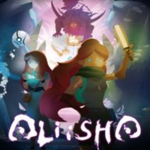 Kaufe Aliisha The Oblivion of the Twin Goddesses Nintendo Switch Preisvergleich