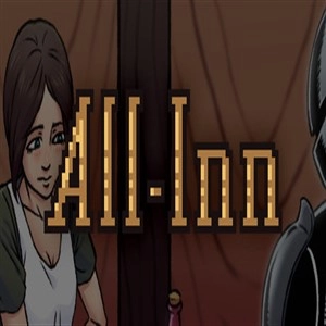 All-Inn Pc
