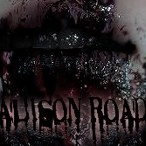 Allison Road Playstation 4
