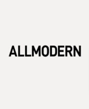 AllModern.com Gift Card Pc