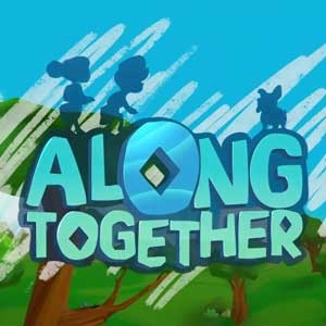 Along Together Pc
