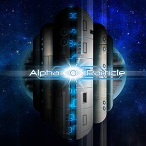 Kaufe Alpha Particle Xbox One Preisvergleich