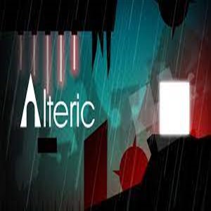 Kaufe Alteric Xbox Series Preisvergleich