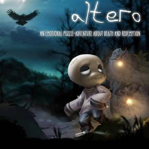 Altero Playstation 5