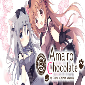 Amairo Chocolate Key kaufen Preisvergleich
