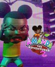 Kaufe Amanda the Adventurer 2 Nintendo Switch Preisvergleich