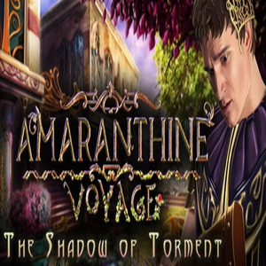 Amaranthine Voyage The Shadow of Torment Pc