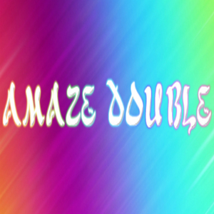 Amaze Double Key kaufen Preisvergleich