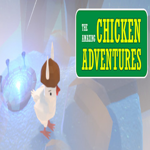 Amazing Chicken Adventures Key kaufen Preisvergleich