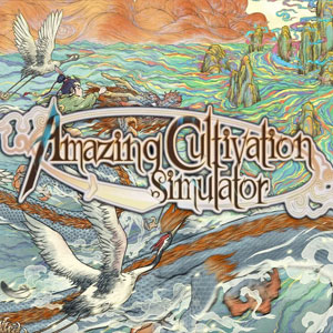 Amazing Cultivation Simulator Key kaufen Preisvergleich