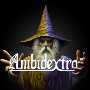 Kaufe Ambidextro PS5 Preisvergleich