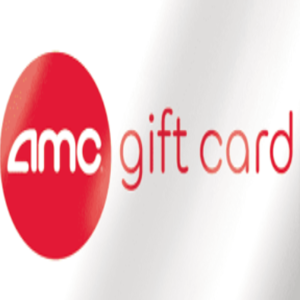 AMC Theatres Geschenkkarte | Preisvergleich