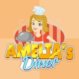 Amelia’s Diner Xbox One