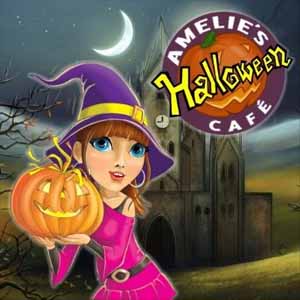 Amelies Cafe Halloween Key Kaufen Preisvergleich