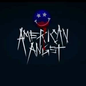 American Angst Pc