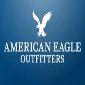 American Eagle Geschenkkarte | Preisvergleich