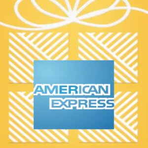 Kaufen American Express Gift Card Preisvergleich