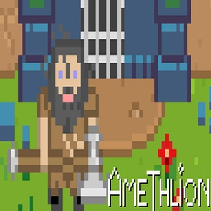 Amethlion