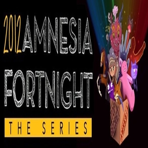 Amnesia Fortnight 2012 Key kaufen Preisvergleich