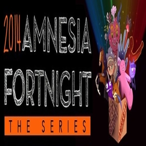 Amnesia Fortnight 2014 Key kaufen Preisvergleich